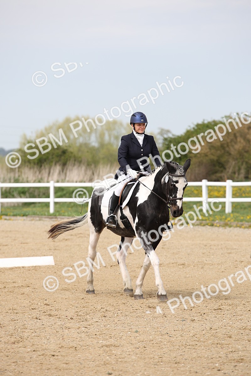 SBM_007585 - Class 4 - P2  12.41-14.36