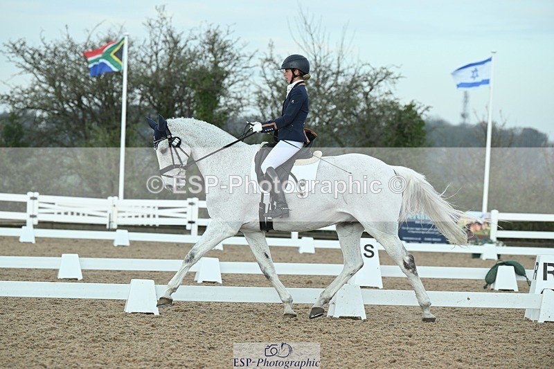 250403-090600-00531 - 052-Elizabeth.Allen-Freestyle.R