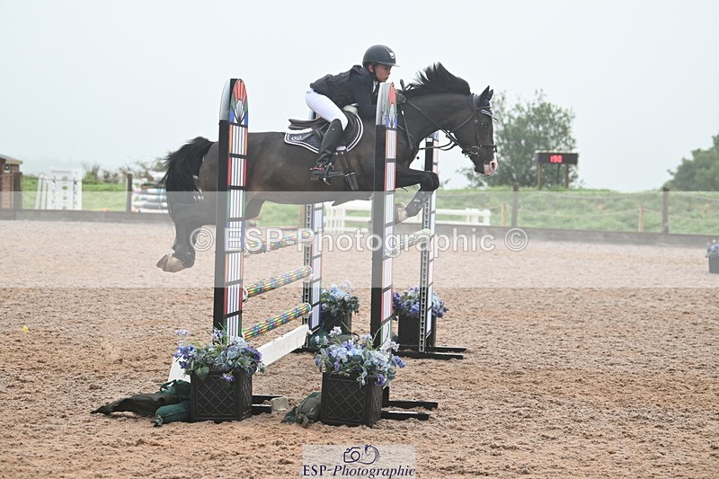 240630A-093606-11000 - Cls 23 Graham Heath 128cm + 138cm