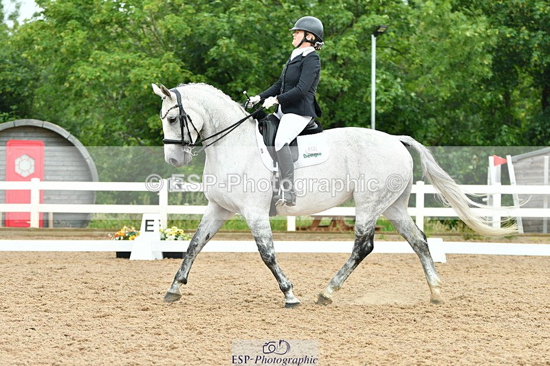 230630A-142203-02919 - Cls 15 Music Adv Medium