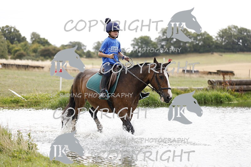 _R6A1571 - HEATHER