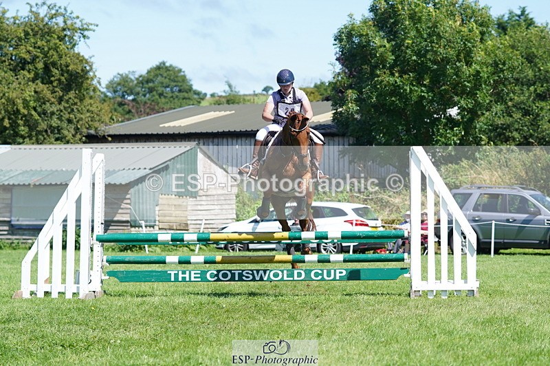 240811A-134618-04055 - 208-