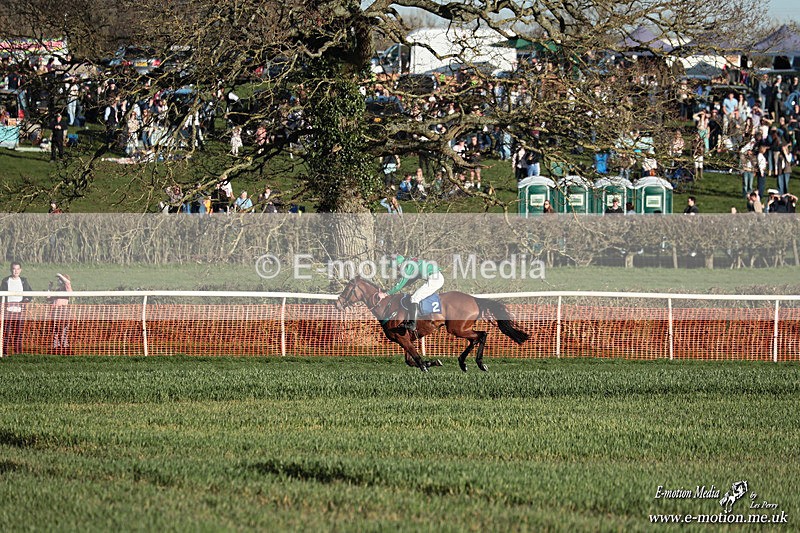 PtP 210326 1373 - VWH Cirencester Races 21/03/26