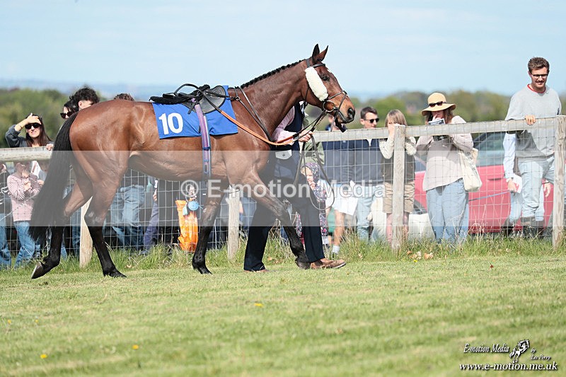 PtP 190426 607 - Vine & Craven PtP Kingston Blount 19/04/26