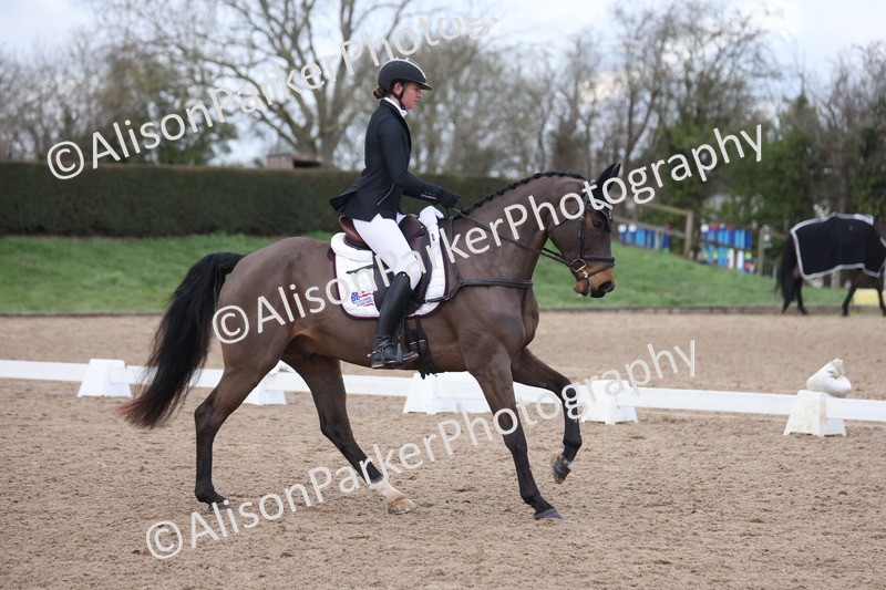 20260128-0650 - Class 7 - Medium 3