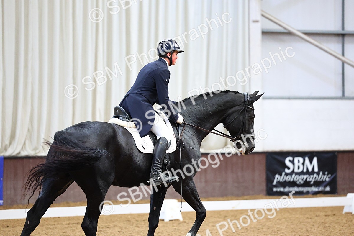 SBM_004924 - Class 31 - FEI GP INT II