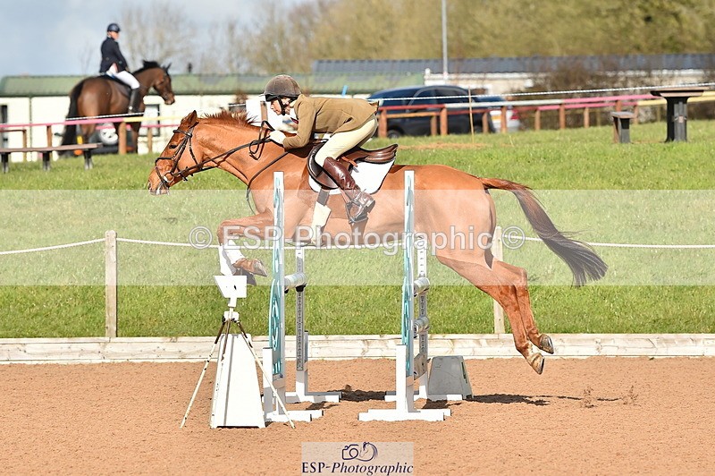 240306A-124958-01211 - Cls 3 1.05m Open