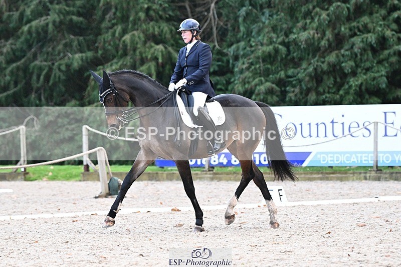 231110-145939-02083 - Cls 8 Medium 75Q