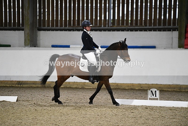 WJ5_8782 - Time 12:03 to 12:16