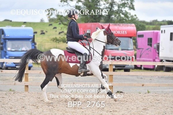 BPP_2765 - DERBY CLASS 9 - 1M