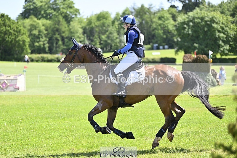 240525-125612-13584 - 107-KINGSTON-Marianna_Sawyer