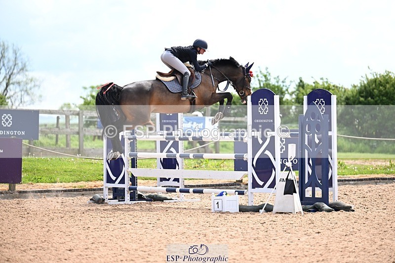 260507-120942-01906 - Cls 3 National 1.30m