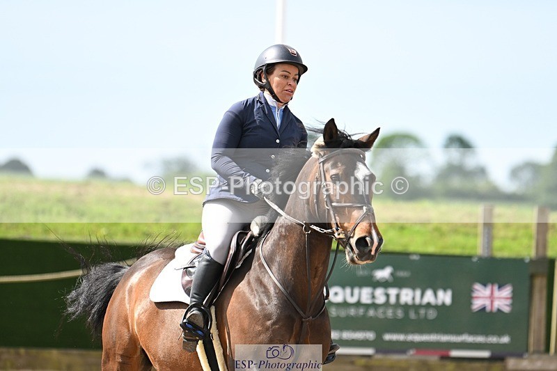 250611-103008-00153 - Cls 1 Brit Novice & 90cm Open