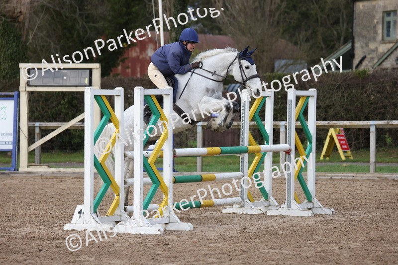 20260124-1404 - Class 5 - 1m