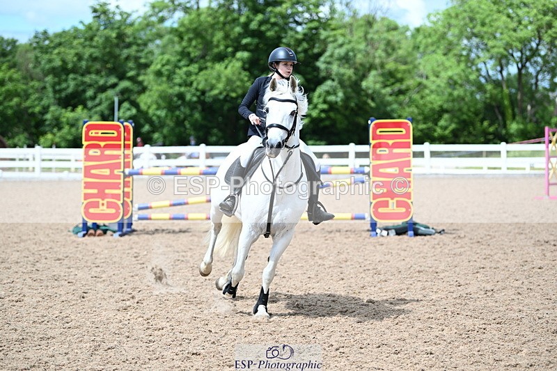 240608A-150407-01527 - Cls 11 Pony Newcomers and 1m Open