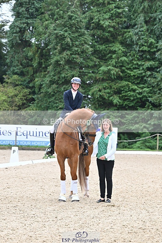 240811-132343-05924 - Medium Silver