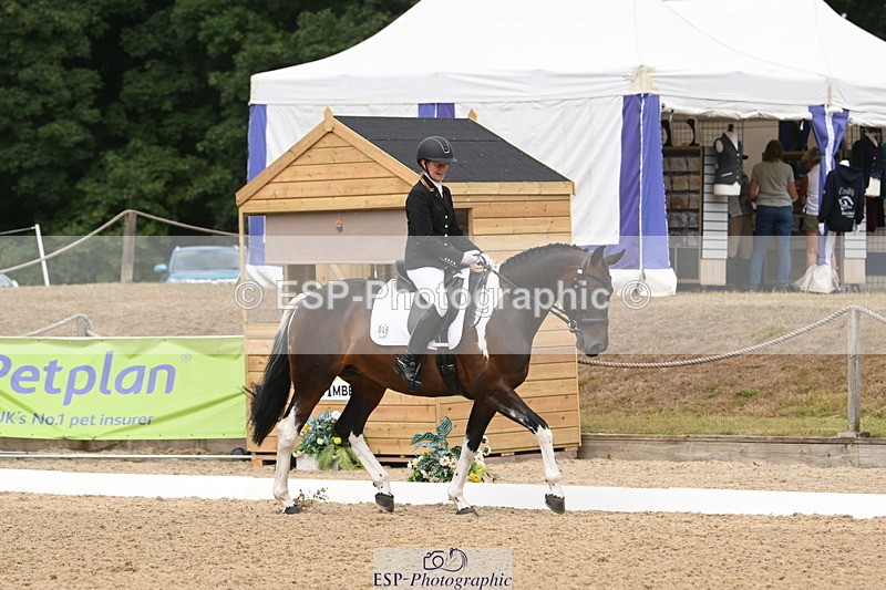 250719A-122438-04827 - 046-Sarah.Tancock-Fairly.Smart