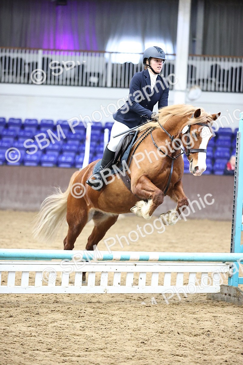 SBM_000841 - Class 1 - 60cm