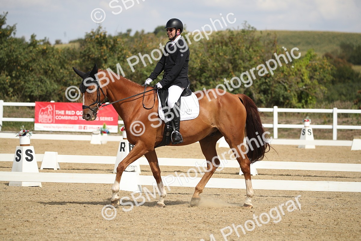 SBM_001435 - Class 2 - Pelim 5 - 11.36.12.32