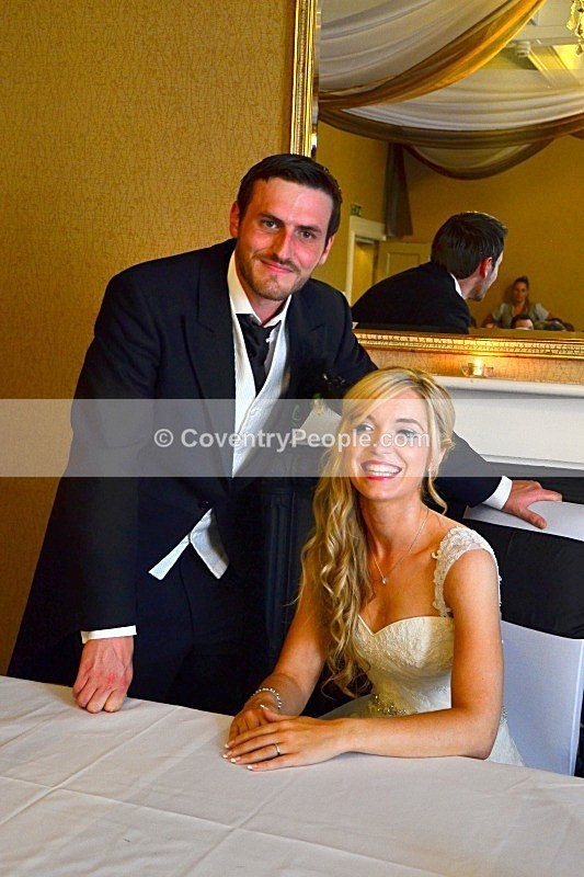 TAS_0956 - Tom and Shannon