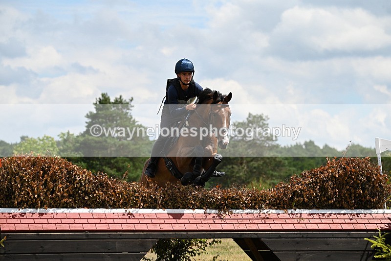 WJ6_6421 - Time 13:29pm to 13:53pm