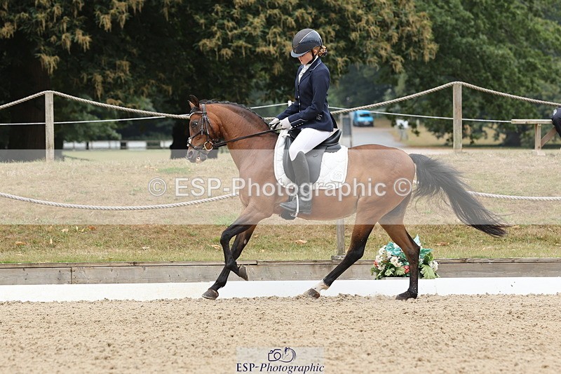 250718A-113458-00879 - 027-Lexi.Hill-Cornashton.Heavens.Above