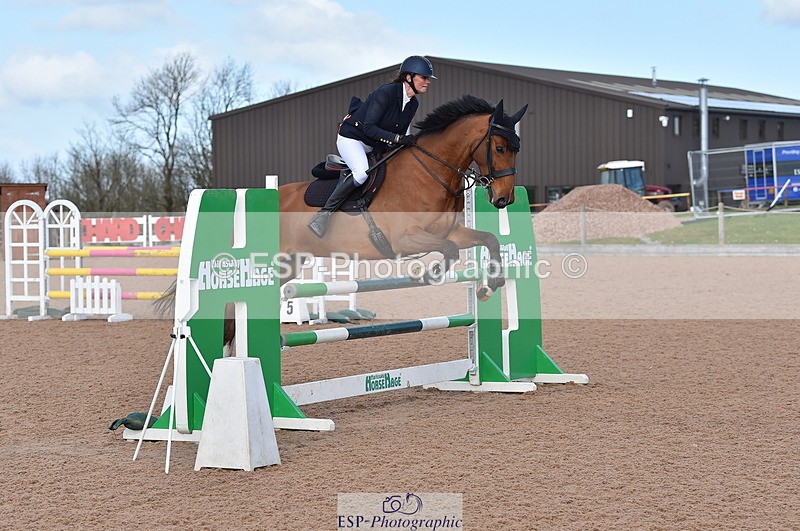 240306A-111012-00895 - Cls 2 Discovery and 1m Open