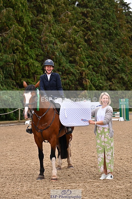 250817A-092427-03683 - Cls 14 Club 70cm