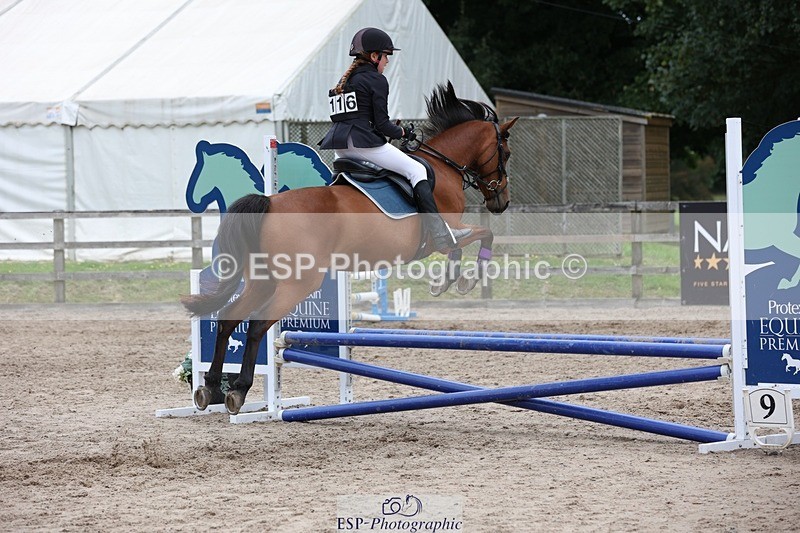 230825-120848-09557 - Round 1 10.40 to End