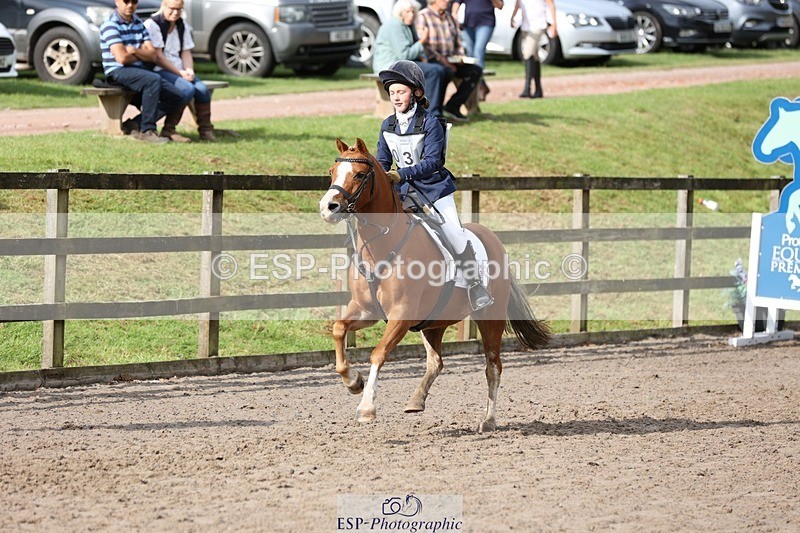 230826-094106-13848 - Round 1 9.40 to End