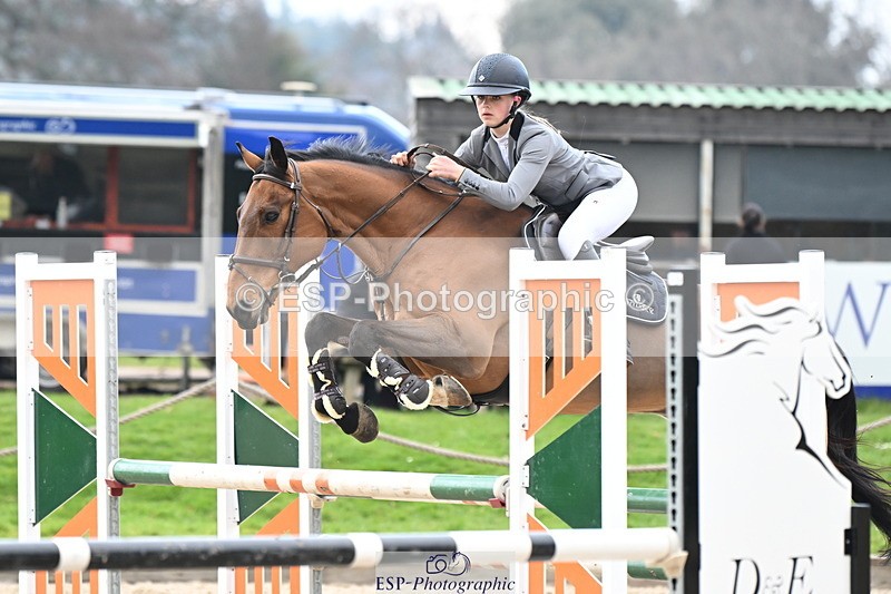 250322A-150129-03291 - Cls 12 1.10m Nat Am Qual &1.10m Open