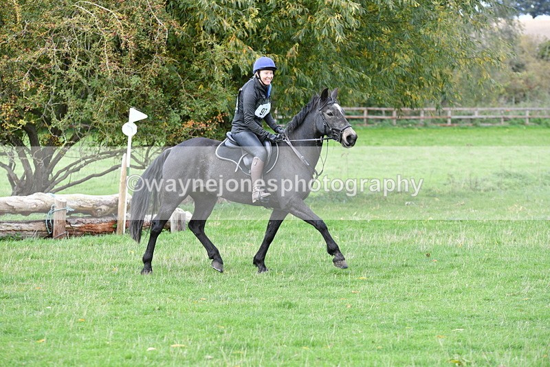 WJ5_8468 - Time 12:02 to 12:32