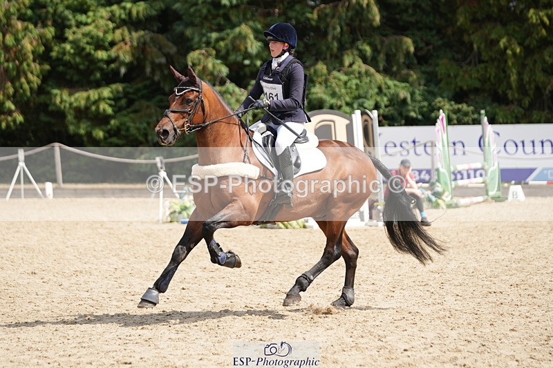 250824A-132549-37484 - 2161-Shannon.Bonfield-Ferodo