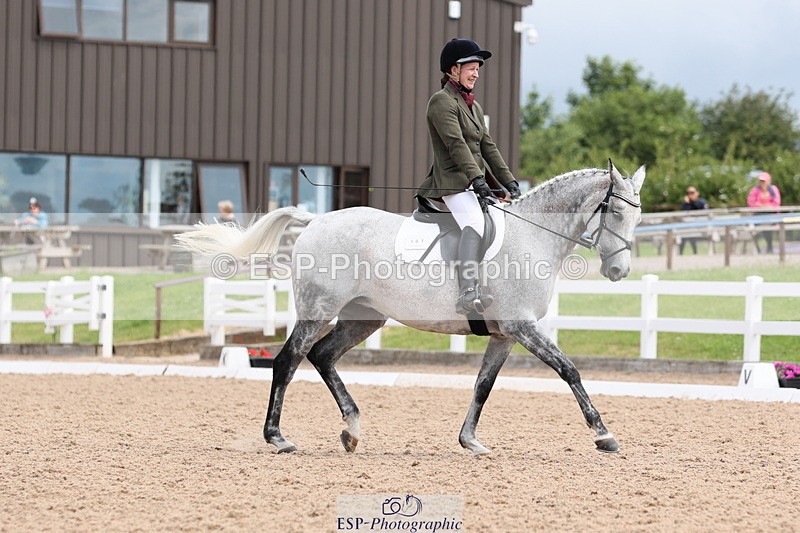 240622A-120739-09609 - Cls 27 BD Novice 37A