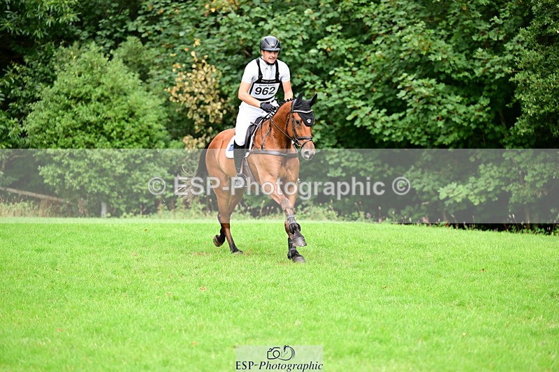 260808A-144840-07070 - 962-Max.Warburton-Ringo