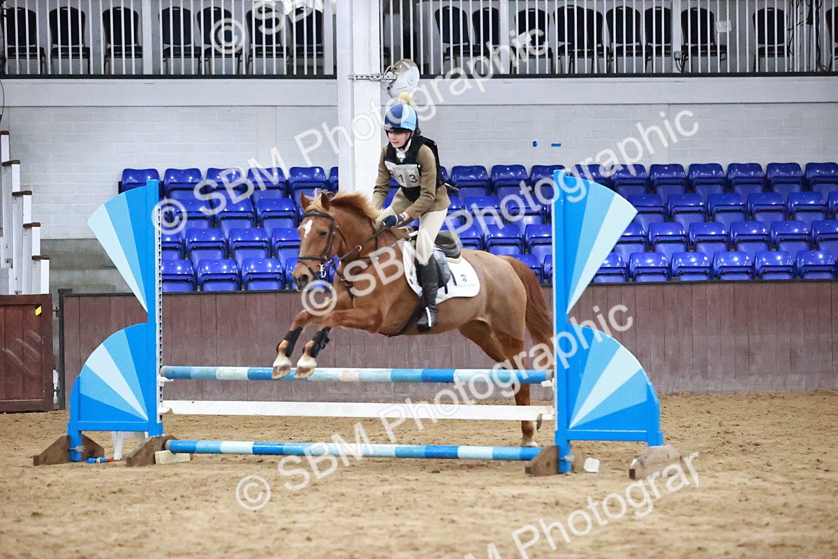 SBM_001804 - Class 4 - 70cm