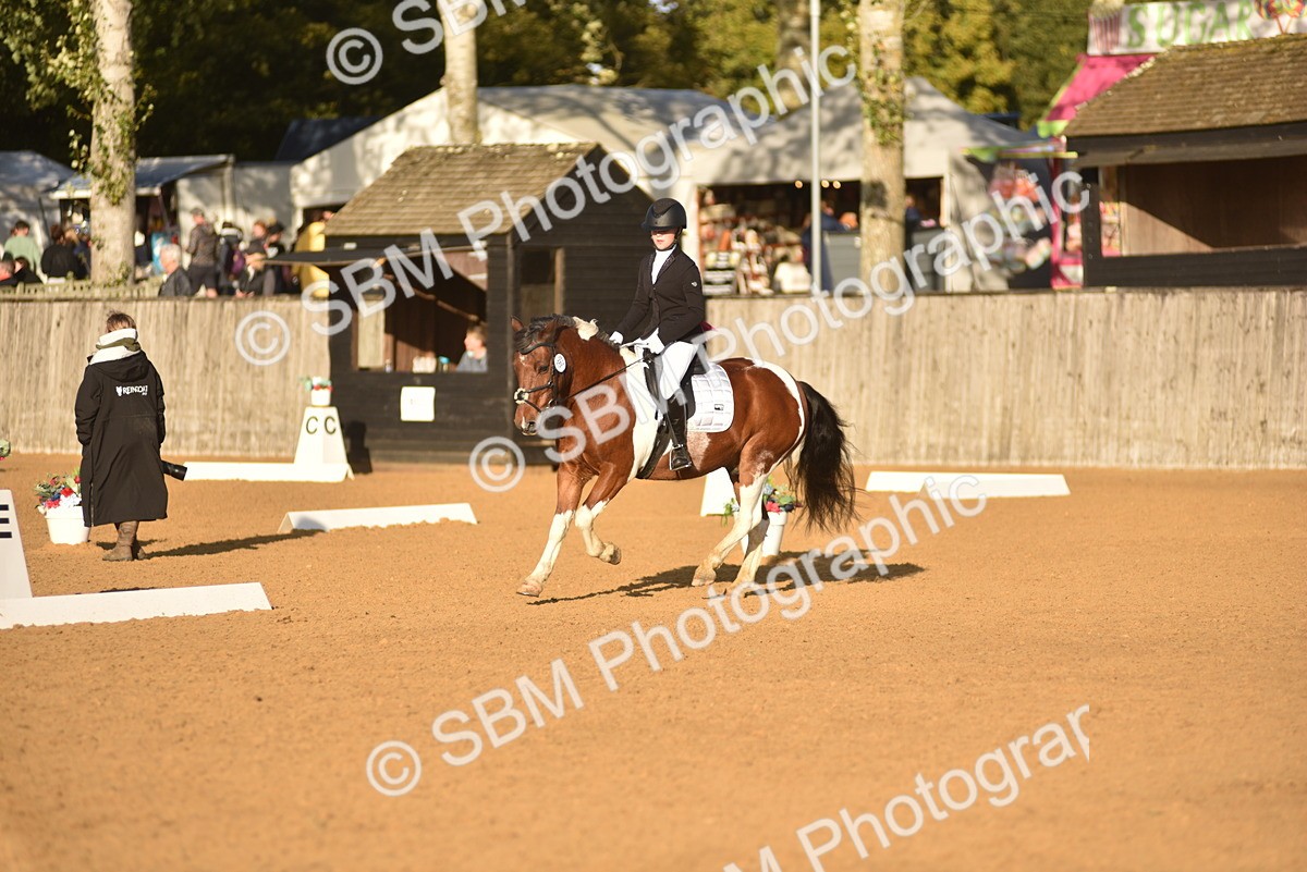 SBM_53395 - D24 - Junior Championship Prelim 3