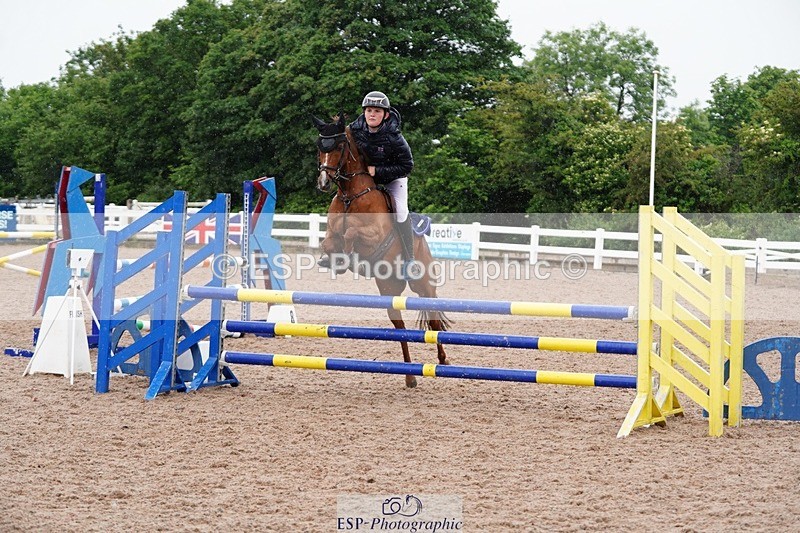 250607-140336-01261 - Cls 34 Stepping Stones