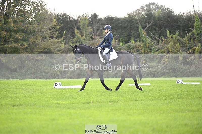 241025-094255-05604 - 353-Cheryl.Beer-LANGALLER.ALPHA.BRAVO