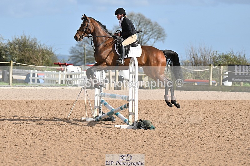 240409A-DSC_0520-01464 - 70cm