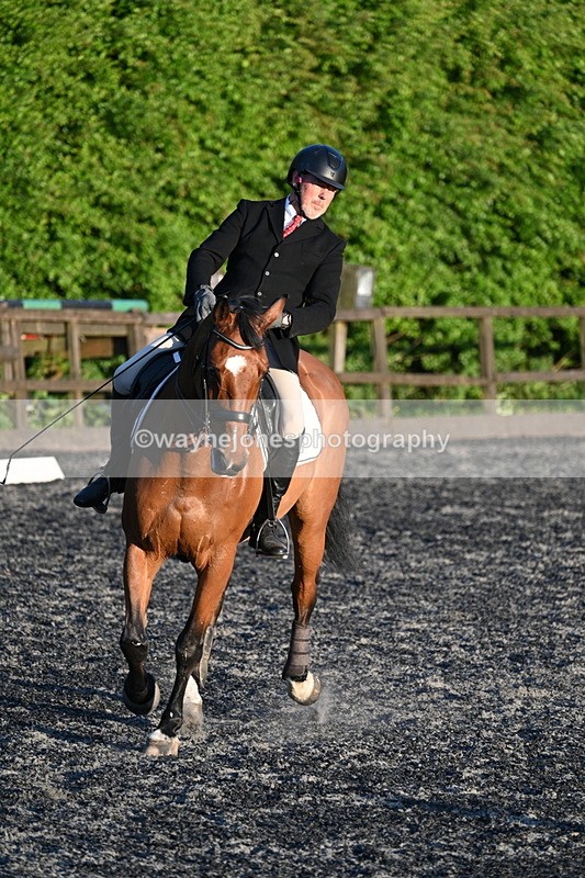 WJ7_5920 - Class 4 Elementary 1 Medium 1