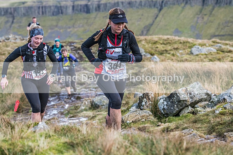 High Cup Nick-984 - Inov8 High Cup Nick Fell Race Saturday 24th February 2024