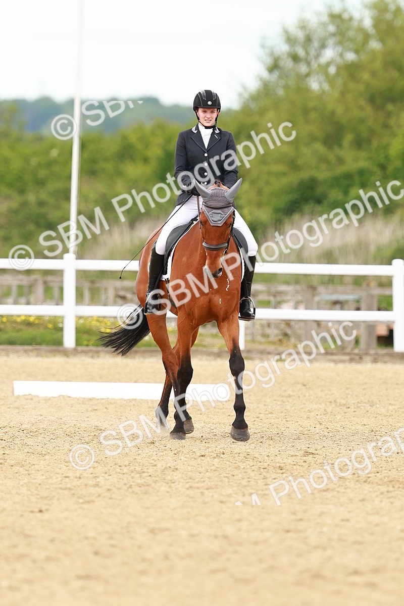 SBM_001928 - Class 10 - E4