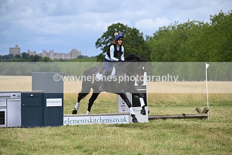 WJ6_4452 - Time at Jump 12:22 to 13:03