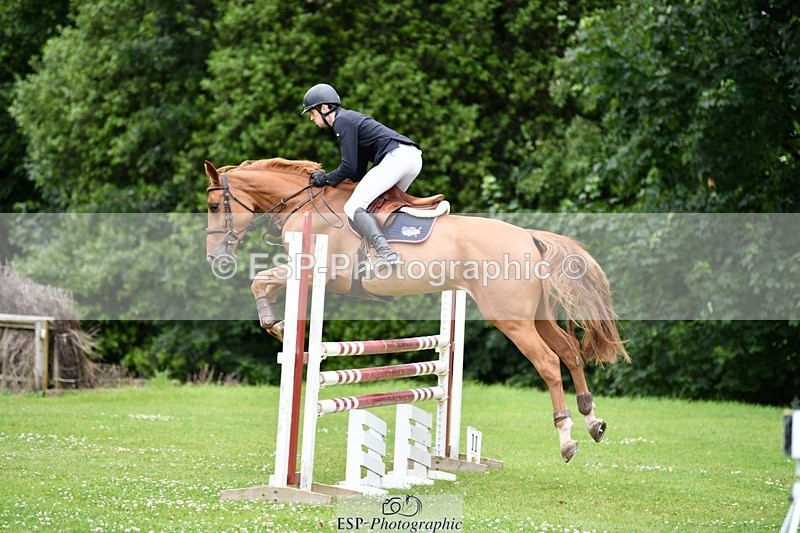 240704-104721-01031 - Cls 10 5 Yr Old Qualifier