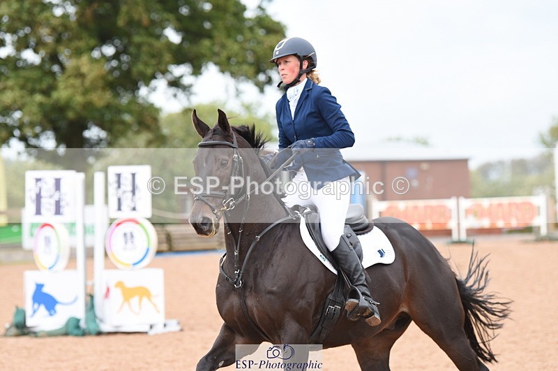 230927A-220656-00243 - Cls 4 Newcomers & Open