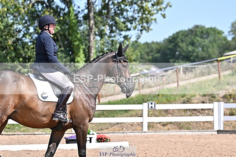 250816-113127-03748 - 133-Diana.Pinneyombi