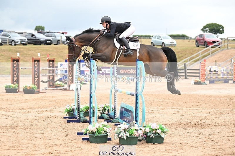 250717-123543-04997 - Cls 17, 1 Star Gold Tour