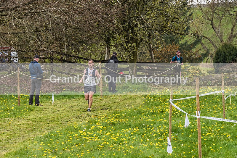 3 Peaks-2962 - The 3 Peaks Race - The Finish - Saturday 29th April 2023