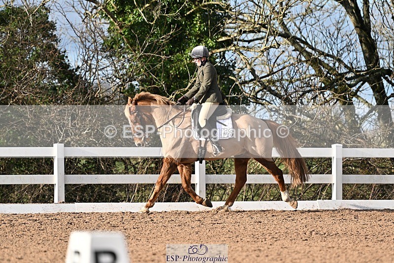 241214-120953-01552 - 157-Jess.Baber-Wizard